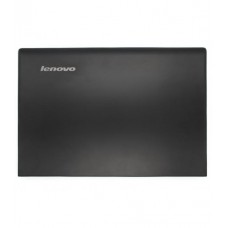 Lenovo Ideapad 100-15IBD LCD COVER Lenovo Ideapad 100-15IBD LCD COVER